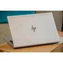 HP EliteBook 645 G9 - Ryzen 5 5675U, 16Gb Ram, 500Gb SSD, 14