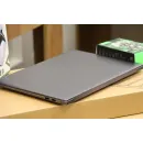 Huawei MateBook 16s - Core i9 13900H, 16Gb Ram, 1Tb SSD, 16