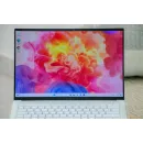 Asus Zenbook S14 - Core Ultra 7 258V, 32Gb Ram, Arc 140V GPU, 1Tb SSD, 14