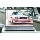 MEDION 16 P10 - Core i7 13620H, 16GB DDR5 RAM, RTX 3050, 1Tb SSD, 16