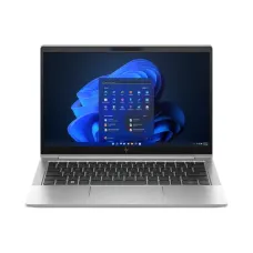 HP EliteBook 630 G10 - Core I7 1265U, 16Gb Ram, 500Gb SSD, 13.3'' FHD+ IPS