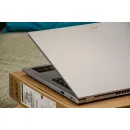 Acer Aspire Go 15 - Core i3 N305, 8Gb Ram, 512Gb SSD, 15.6