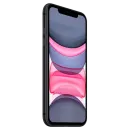 iPhone 11 64GB Negru