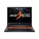 Acer Nitro V16 AI - Ryzen 7 260 Ai, 32Gb RAM, RTX 5070, 1Tb SSD, 16
