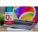 Macbook Pro 16 - Core I9 9880H, 32Gb Ram, Radeon Pro 5300M, 500Gb SSD, 16