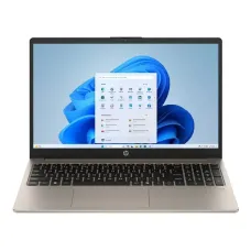 Laptop HP Pavilion 15 - Core I3 N305, 16Gb Ram, 256Gb SSD, 15.6