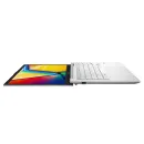 Asus VivoBook 14 - Core I3 N305, 8Gb Ram, 256Gb SSD, 14'' FHD IPS