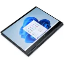 HP Envy x360 13 - Core i5 1230U, 16Gb RAM, 512Gb SSD, 13.3