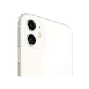 iPhone 11 64GB Alb