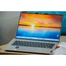 Lenovo Yoga Slim 7 - Core Ultra 7 155H, 16Gb Ram, 1Tb SSD, 14