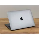 MacBook Air 13 2020, M1, 16Gb Ram, 256Gb SSD, 517Cycles