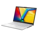 Asus VivoBook 14 - Core I3 N305, 8Gb Ram, 256Gb SSD, 14'' FHD IPS