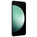 SAMSUNG Galaxy S23FE 8/128GB Verde