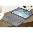 MINIS FORUM V3 3-in-1- AMD Ryzen 7 8840U, 32 GB Ram, 1Tb SSD, 14