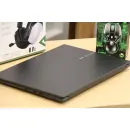 Asus VivoBook 16X - Ryzen 9 7940HS, 16Gb Ram, Radeon 780M, 500Gb SSD, 16