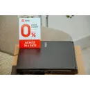 Gigabyte G6 - Core I7 13620H, 32Gb Ram DDR5, RTX 4060, 1Tb SSD, 16