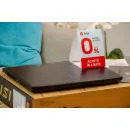 MSI Katana 15 - Ryzen 7 8845HS, 16Gb Ram, RTX 4050, 1TB SSD, 15.6