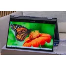 Asus Zenbook Flip 14 - Ryzen 9 5900HX, 16Gb Ram, 500Gb SSD, 14