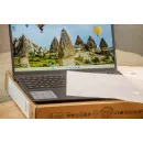 Dell Inspiron 3530 120Hz - Core I5 1334U, 16Gb Ram, Iris Xe, 500Gb SSD, 15.6
