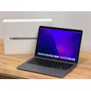 MacBook Air 13 2020, M1, 16Gb Ram, 256Gb SSD, 517Cycles