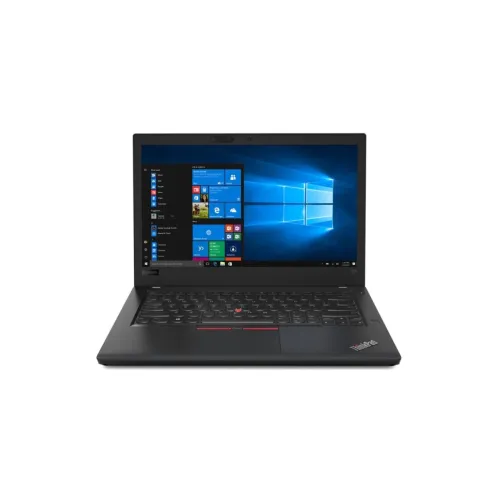 Lenovo ThinkPad T480 - Core I5 8250U, 16Gb Ram, 256Gb SSD, 14