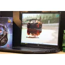 Acer Predator Helios Neo 16 - Core I7 13650HX, 32Gb Ram, RTX 4070, 1Tb SSD, 16