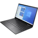 HP Envy x360 13 - Core i5 1230U, 16Gb RAM, 512Gb SSD, 13.3
