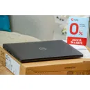 Dell Latitude 7480 - Core i5 6300U, 8Gb Ram, 256Gb SSD, 14