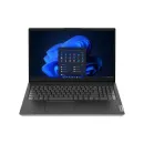 Lenovo V15 - Core i3 1315U, 16Gb Ram, 500Gb SSD, 15.6