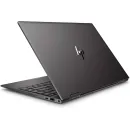 HP Envy x360 13 - Core i5 1230U, 16Gb RAM, 512Gb SSD, 13.3