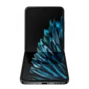 OPPO Find N2 Flip 8/256Gb Negru Astral