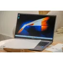 Samsung Galaxy Book 4 - Core 5 120U, 16Gb Ram, 500Gb SSD, 15.4