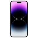 iPhone 14 Pro Max 256GB Violet Închis