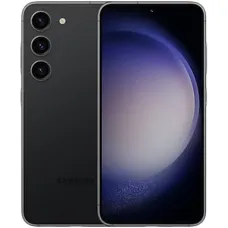 Galaxy S23 256 GB Negru