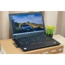 Lenovo ThinkPad T480 - Core I5 8250U, 16Gb Ram, 256Gb SSD, 14