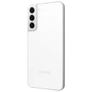 SAMSUNG Galaxy S22 Plus 128Gb Alb Phantom