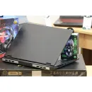 Acer Predator Helios Neo 16 - Core I7 13650HX, 32Gb Ram, RTX 4070, 1Tb SSD, 16