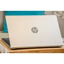 Laptop HP Pavilion 15 - Core I3 N305, 16Gb Ram, 256Gb SSD, 15.6