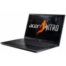 Acer Nitro V15 Gaming, Ryzen 7 7735HS, 16GB RAM DDR5, 1TB SSD, RTX 4050 6, 15.6