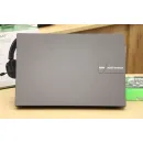 Asus VivoBook 16X - Ryzen 9 7940HS, 16Gb Ram, Radeon 780M, 500Gb SSD, 16