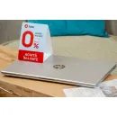 Laptop HP Pavilion 15 - Core I3 N305, 16Gb Ram, 256Gb SSD, 15.6