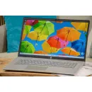 Hp Pavilion 17 - Ryzen 7 7730U, 16Gb Ram, Radeon 610M, 256Gb SSD, 17.3