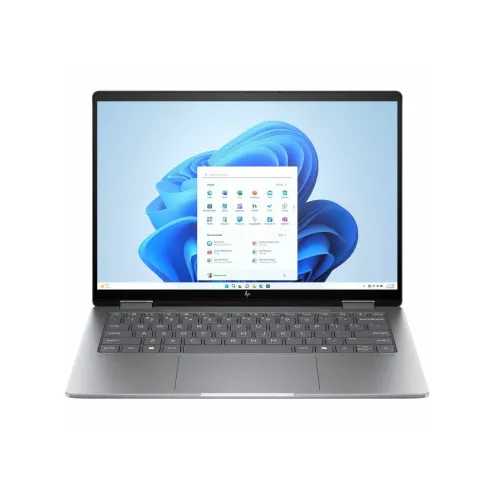 Hp Envy 14 - Core Ultra 7 155U, 16Gb Ram, 256Gb SSD, 2.8K Oled