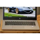 Hp Probook 640 G5 - Core I5 8365U, 16Gb Ram, 256Gb SSD, 14
