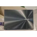 Asus Zenbook Flip 14 - Ryzen 9 5900HX, 16Gb Ram, 500Gb SSD, 14