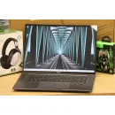 Huawei MateBook 16s - Core i9 13900H, 16Gb Ram, 1Tb SSD, 16