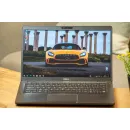 Dell Latitude 5410 - Core i5 10210U, 16Gb Ram, 512Gb SSD, 14