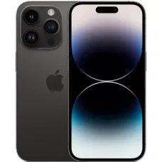 iPhone 14 Pro 512GB Space Black 78%