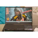 MSI Cyborg 15 - Core I7 13620H, 16Gb Ram, RTX 4060, 1Tb SSD, 15.6