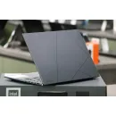 Asus Zenbook 14 - Core I5 1240P, 8Gb Ram, 500Gb SSD, 14